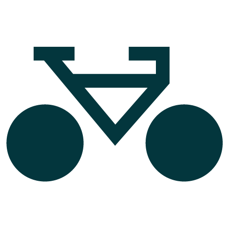 Longbridge-us Help Center home page